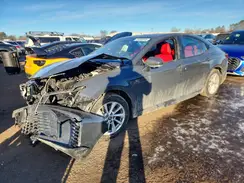 4T1DBADK4SU537572 2025 TOYOTA CAMRY