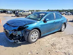 4T1DBADK4TU039762 2026 TOYOTA CAMRY