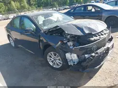 4T1DBADK4TU040247 2026 TOYOTA CAMRY