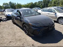 4T1DBADK4TU042970 2026 TOYOTA CAMRY