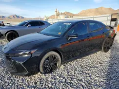 4T1DBADK4TU046470 2026 TOYOTA CAMRY