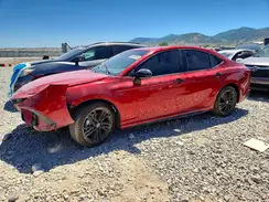 4T1DBADK4TU047120 2026 TOYOTA CAMRY