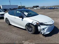 4T1DBADK4TU049403 2026 TOYOTA CAMRY