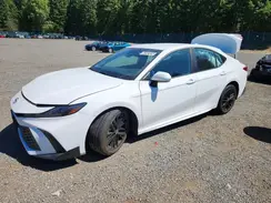 4T1DBADK4TU049532 2026 TOYOTA CAMRY