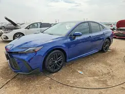 4T1DBADK4TU049983 2026 TOYOTA CAMRY