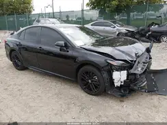 4T1DBADK4TU052026 2026 TOYOTA CAMRY