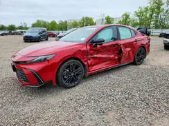 4T1DBADK4TU053886 2026 TOYOTA CAMRY