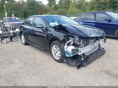 4T1DBADK4TU057095 2026 TOYOTA CAMRY