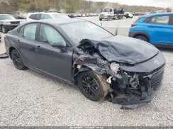 4T1DBADK4TU544183 2026 TOYOTA CAMRY