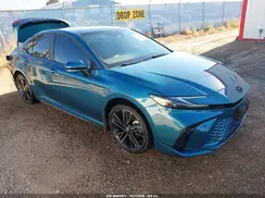 4T1DBADK4TU549965 2026 TOYOTA CAMRY