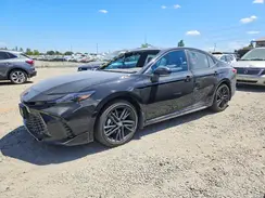 4T1DBADK4TU551036 2026 TOYOTA CAMRY