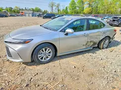 4T1DBADK4TU553966 2026 TOYOTA CAMRY