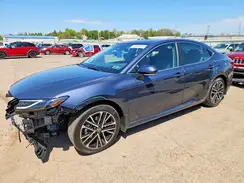 4T1DBADK4TU554762 2026 TOYOTA CAMRY