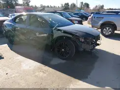 4T1DBADK5SU003951 2025 TOYOTA CAMRY