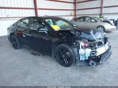 4T1DBADK5SU007594 2025 TOYOTA CAMRY