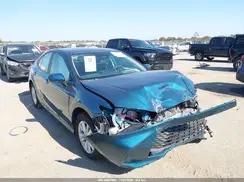 4T1DBADK5SU018045 2025 TOYOTA CAMRY