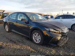 4T1DBADK5SU018076 2025 TOYOTA CAMRY