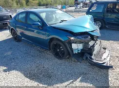4T1DBADK5SU022936 2025 TOYOTA CAMRY