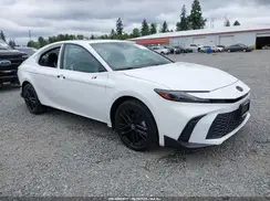 4T1DBADK5SU024492 2025 TOYOTA CAMRY
