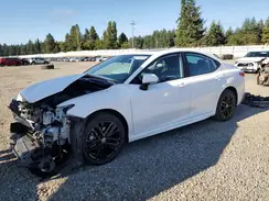 4T1DBADK5SU512678 2025 TOYOTA CAMRY