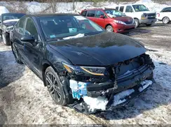 4T1DBADK5SU516861 2025 TOYOTA CAMRY