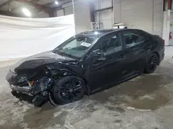 4T1DBADK5SU531750 2025 TOYOTA CAMRY