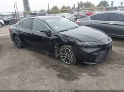 4T1DBADK5SU532249 2025 TOYOTA CAMRY