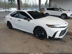 4T1DBADK5TU038362 2026 TOYOTA CAMRY