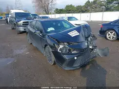 4T1DBADK5TU042315 2026 TOYOTA CAMRY