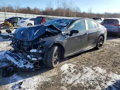 4T1DBADK5TU042413 2026 TOYOTA CAMRY