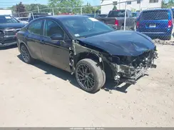 4T1DBADK5TU047174 2026 TOYOTA CAMRY