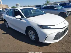 4T1DBADK5TU048762 2026 TOYOTA CAMRY