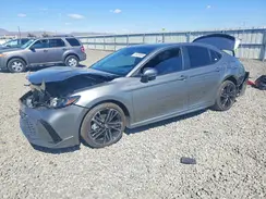 4T1DBADK5TU054481 2026 TOYOTA CAMRY