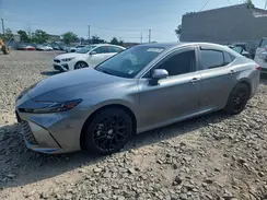 4T1DBADK5TU054982 2026 TOYOTA CAMRY
