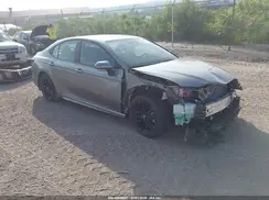 4T1DBADK5TU058188 2026 TOYOTA CAMRY