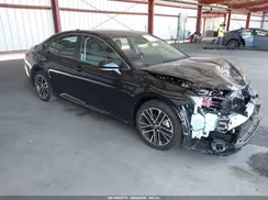 4T1DBADK5TU062564 2026 TOYOTA CAMRY