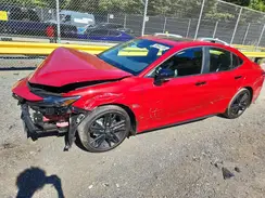 4T1DBADK5TU064749 2026 TOYOTA CAMRY