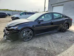 4T1DBADK5TU067943 2026 TOYOTA CAMRY