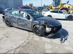 4T1DBADK5TU543947 2026 TOYOTA CAMRY
