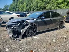 4T1DBADK5TU544614 2026 TOYOTA CAMRY