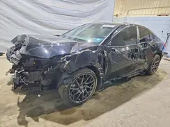 4T1DBADK5TU546430 2026 TOYOTA CAMRY