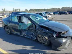 4T1DBADK5TU547996 2026 TOYOTA CAMRY