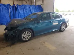 4T1DBADK5TU549764 2026 TOYOTA CAMRY