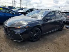 4T1DBADK5TU554754 2026 TOYOTA CAMRY
