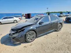 4T1DBADK5TU556892 2026 TOYOTA CAMRY