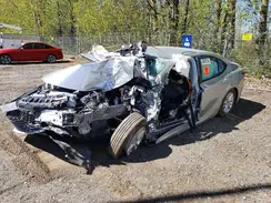 4T1DBADK5TU557380 2026 TOYOTA CAMRY