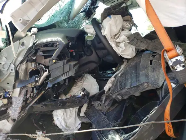 4T1DBADK5TU557380 2026 TOYOTA CAMRY - Image 8