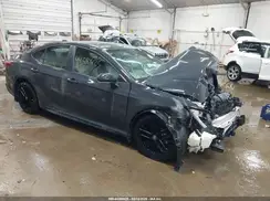 4T1DBADK6SU004929 2025 TOYOTA CAMRY