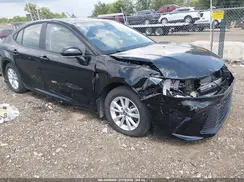 4T1DBADK6SU012934 2025 TOYOTA CAMRY