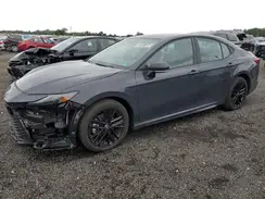 4T1DBADK6SU024341 2025 TOYOTA CAMRY